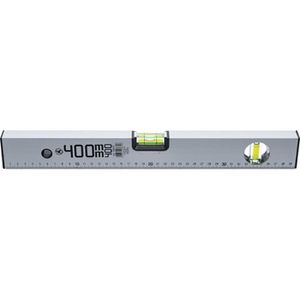 Produktbild für Wasserwaage BGS-technic 50870