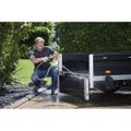 Zusatzbild Gartenbrause Gardena Premium Multibrause