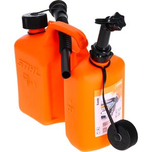 Kombikanister Stihl 00008810124