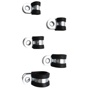 Schlauchschelle BGS-technic 14145, 6 - 16mm