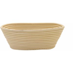 Produktbild für Gärkörbchen Schneider-GmbH 201310, Brotform