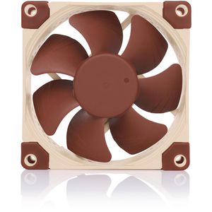 Produktbild für Gehäuselüfter Noctua NF-A8 PWM
