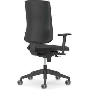 Produktbild für Bürostuhl Nowy-Styl Utila
