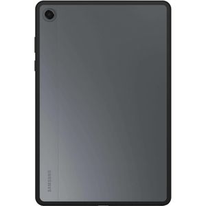 Produktbild für Tablet-Hülle Otterbox React Series, 77-99082, schwarz
