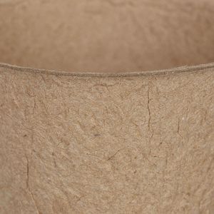 Produktbild für Anzuchttöpfe Relaxdays 10034238, 120 Stück