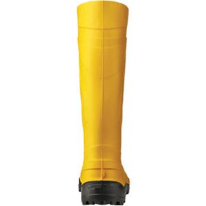 Produktbild für Gummistiefel Dunlop Purofort+ Full Safety