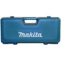 Zusatzbild Winkelschleifer Makita GA9020RFK3