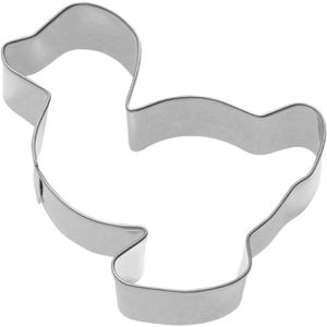 Produktbild für Ausstechformen Westmark 31952260, Set, Ostern