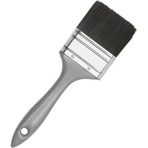 Produktbild für Malerpinsel Böttcher-AG Set, 4-teilig