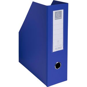 Produktbild für Stehsammler Exacompta 90162E, A4