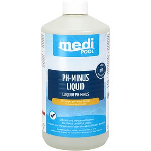 PH-Minus