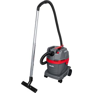 Nass-Trockensauger Starmix eCraft PL-1422 EWR
