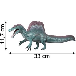 Produktbild für Spielfigur schleich DINOSAURS 15049, ab 4 Jahre