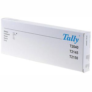 Produktbild für Farbband Tally Dascom 060426