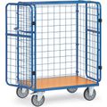 Produktbild in Größe 120