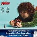 Produktbild in Größe 120