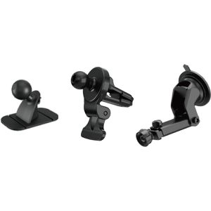 Produktbild für Handyhalterung Energizer ECA007, für Auto