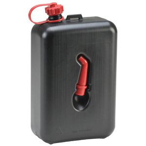 Benzinkanister Hünersdorff Standard 810201