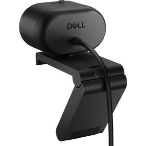 Produktbild für Webcam Dell Pro 5-Webcam 2K, WB526