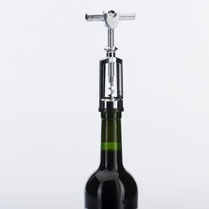 Produktbild für Korkenzieher Westmark Monopol Chianti 6255336C