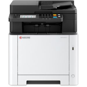 Multifunktionsgerät Kyocera ECOSYS MA2600cfx