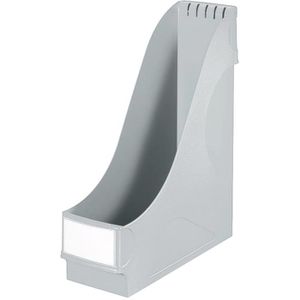 Produktbild für Stehsammler Leitz 2425-00-85, A4