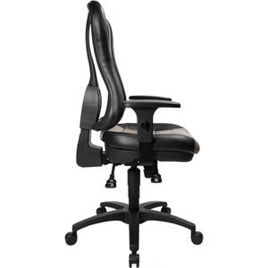 Produktbild für Bürostuhl Topstar Head Point RS, HE30P S103