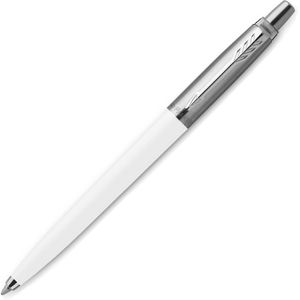 Kugelschreiber Parker Jotter Originals 2096874