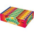 Zusatzbild Kaubonbons Mamba 24 x 4 Pack