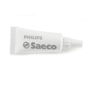 Mehrzweckfett Philips Saeco Gaggia, HD5061/01