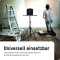 Produktbild in Größe 120