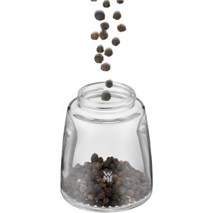 Produktbild für Gewürzmühle WMF Nature, Höhe 14 cm