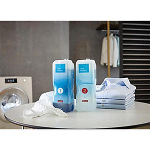 Miele Waschmittel - günstig kaufen - Böttcher AG