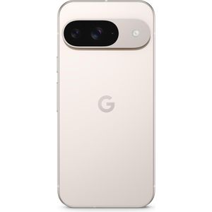 Produktbild für Smartphone Google Pixel 9, 128GB