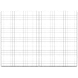 Produktbild für Schulheft Staufen Style, 040532007, für 1. &amp; 2. Klasse, A5