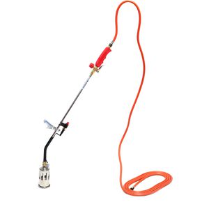 Produktbild für Unkrautbrenner Rothenberger-Industrial 030955e, RoMaxi Premium