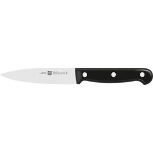 Produktbild für Messerset Zwilling TWIN Chef 2 34930-006