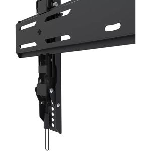 Produktbild für TV-Wandhalterung Neomounts WL35S-850BL14, bis 50 kg