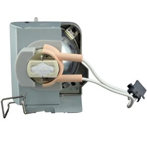 Produktbild für Beamerlampe Codalux ECL-65762-CM, MC.JPH11.001, MC.JPH11.008