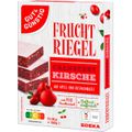 Fruchtriegel