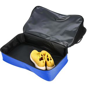 Produktbild für Sporttasche Erima Six Wings L, dunkelblau