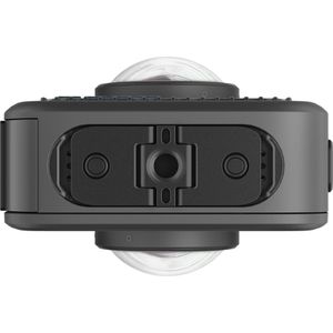 Produktbild für Action-Cam GoPro MAX2, wasserdicht bis 5 m