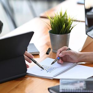 Produktbild für Tintenroller Schneider 8053, Xtra 805