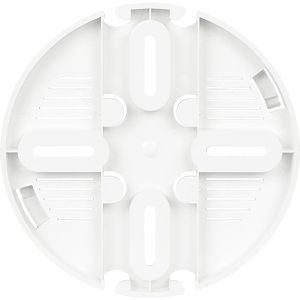 Produktbild für Access-Point D-Link Nuclias Connect DAP-X2850, Indoor