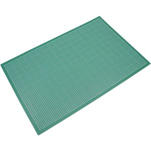 Schneidematte