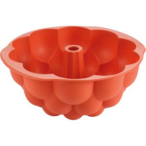 Backform Tescoma DELICIA SiliconPRIME, Hoher Gugelhupf