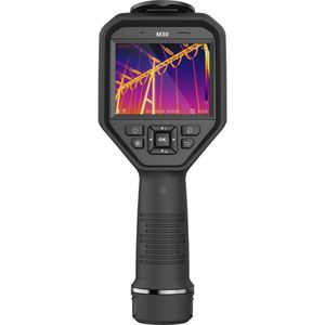 Produktbild für Wärmebildkamera HIKMICRO M30