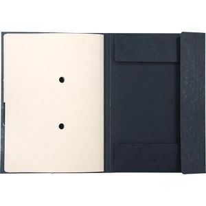 Produktbild für Ordnungsmappe RNK 4616-9, A4