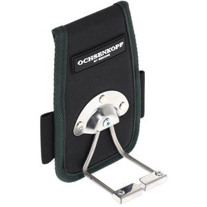 Produktbild für Werkzeug-Gürteltasche Ochsenkopf Sappiehalter