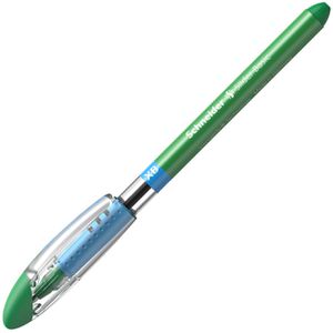 Produktbild für Kugelschreiber Schneider Slider Basic XB, 151204